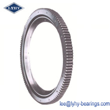 Slewing Ring Bearing with Outer Gears (RKS. 425060201001)